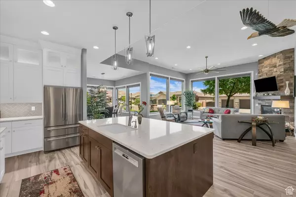 Washington, UT 84780,1865 N PARK GROVE DR