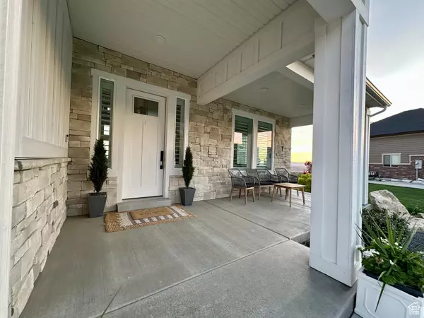 North Ogden, UT 84414,191 E 3475 N