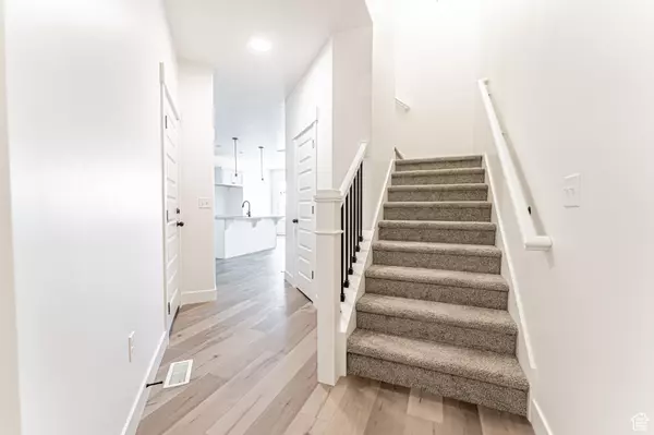 Mapleton, UT 84664,4702 S HEARTWOOD RD #347