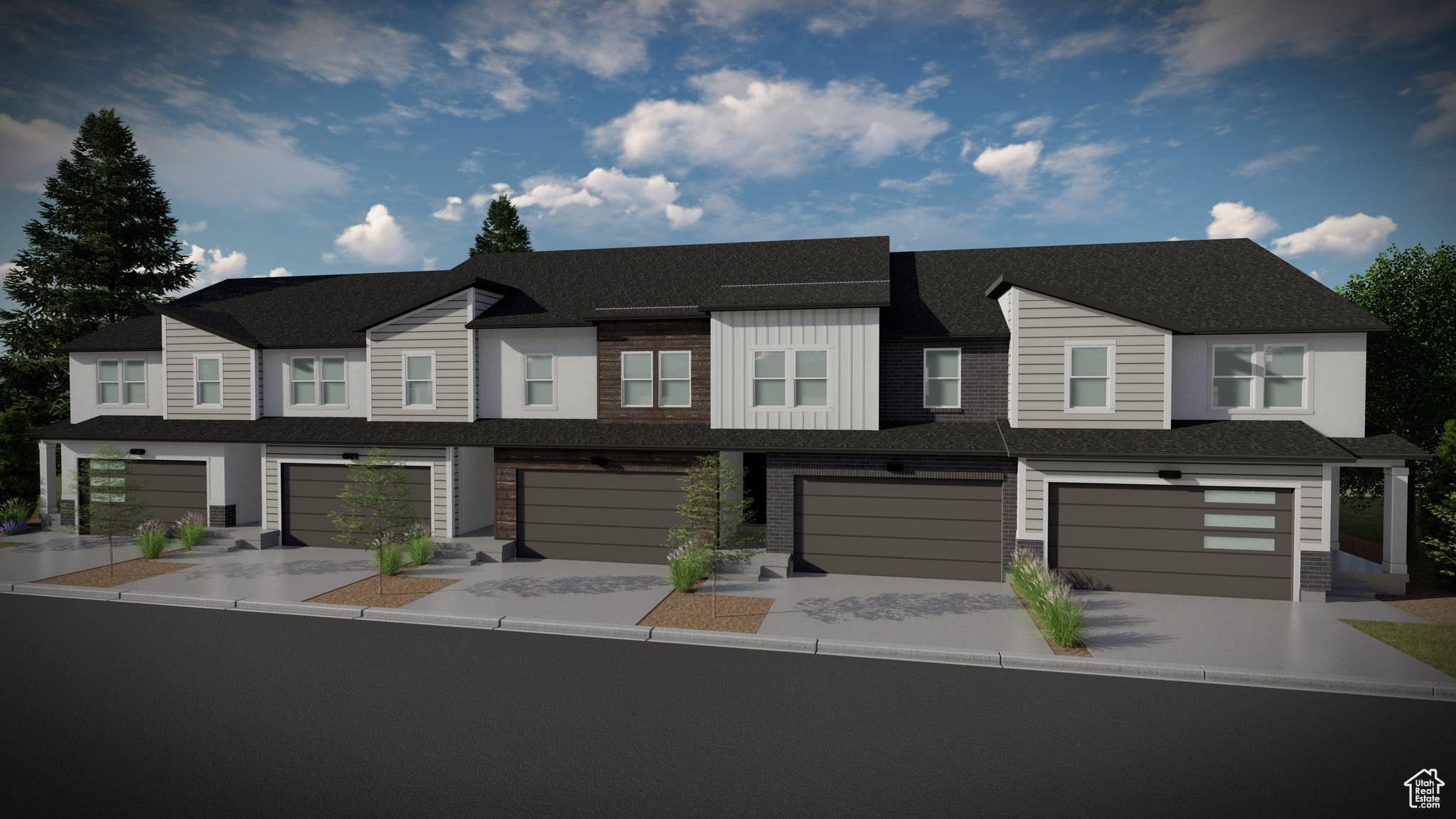 Mapleton, UT 84664,4702 S HEARTWOOD RD #347