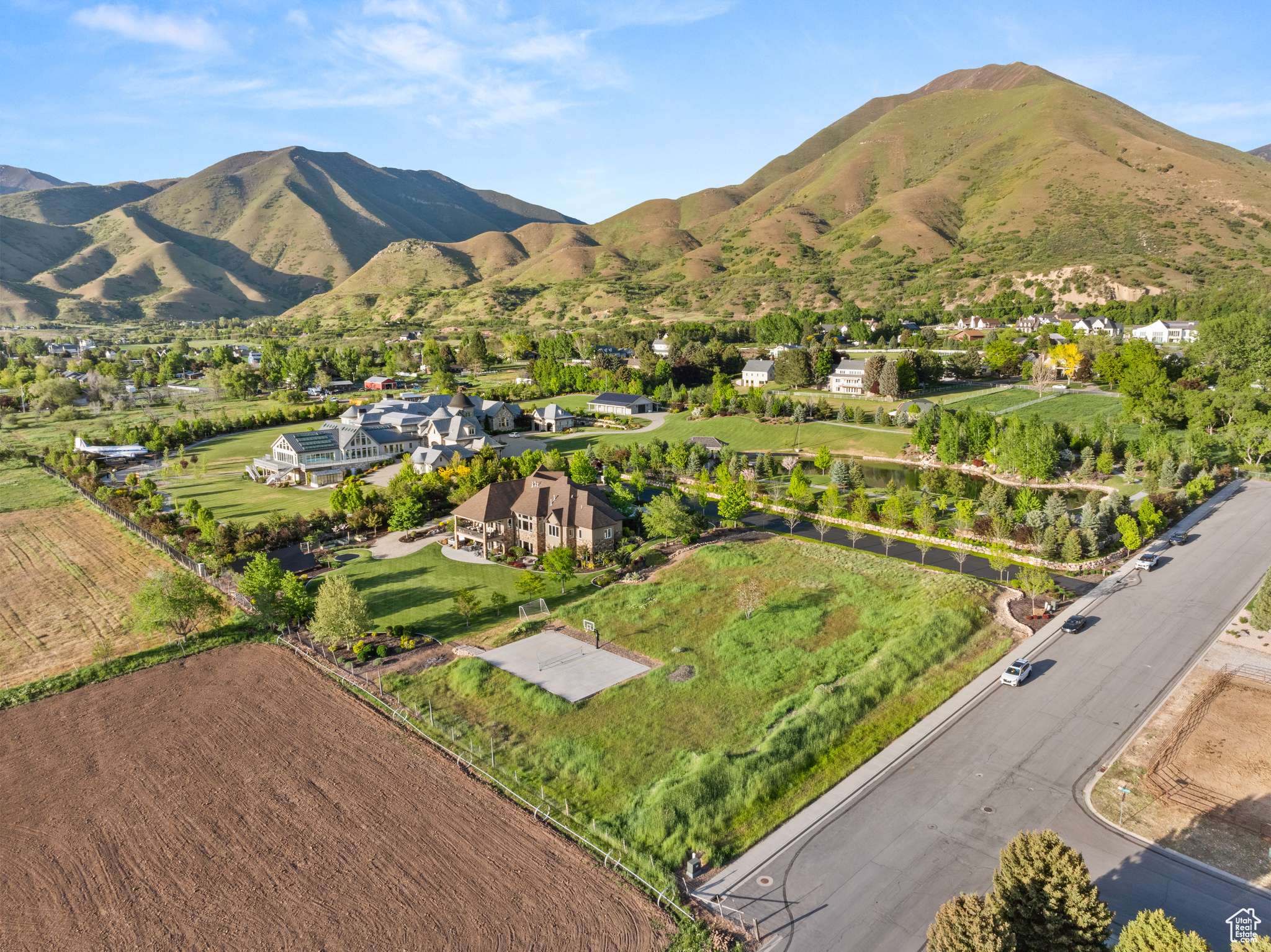 Mapleton, UT 84664,1515 E MAPLE ST