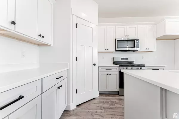 Mapleton, UT 84664,4698 S HEARTWOOD RD #348