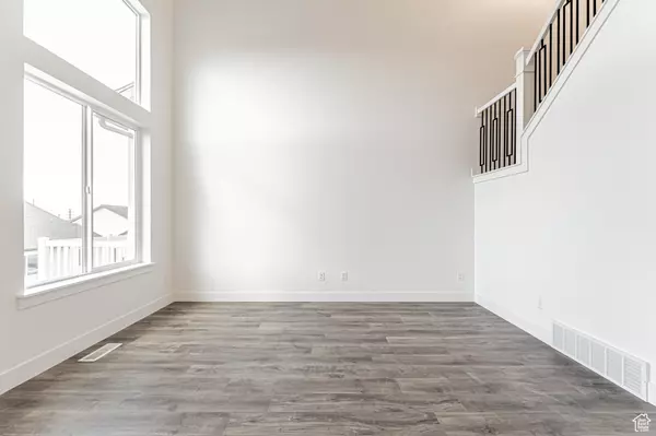 Mapleton, UT 84664,4698 S HEARTWOOD RD #348