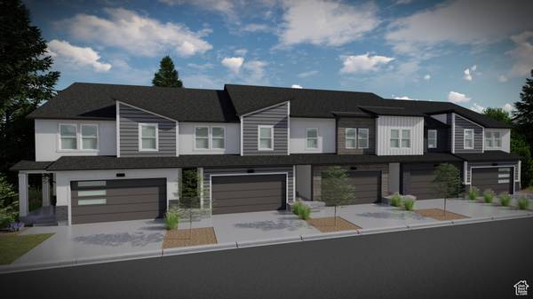 Mapleton, UT 84664,4672 S HEARTWOOD RD #352