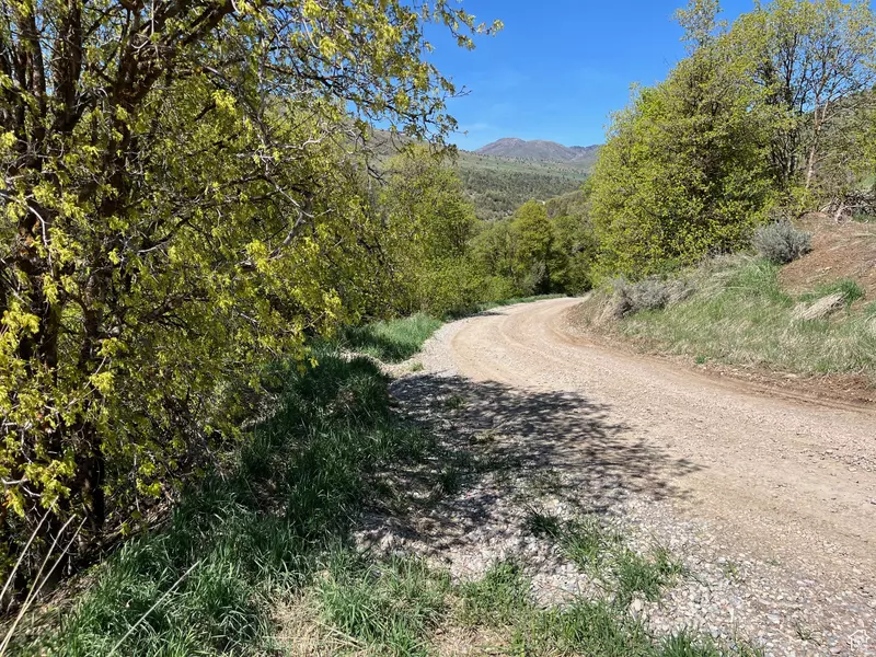 916 N BONNEVILLE RD #113, Preston, ID 83263