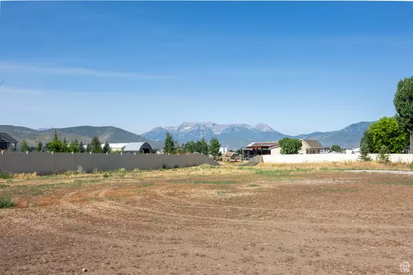 Heber City, UT 84032,1236 S 2240 E