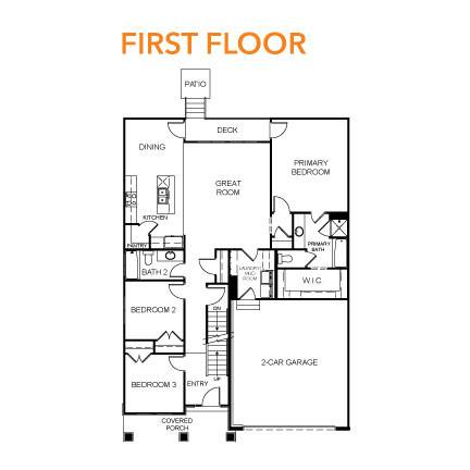 Mapleton, UT 84664,4673 S HEARTWOOD RD #365