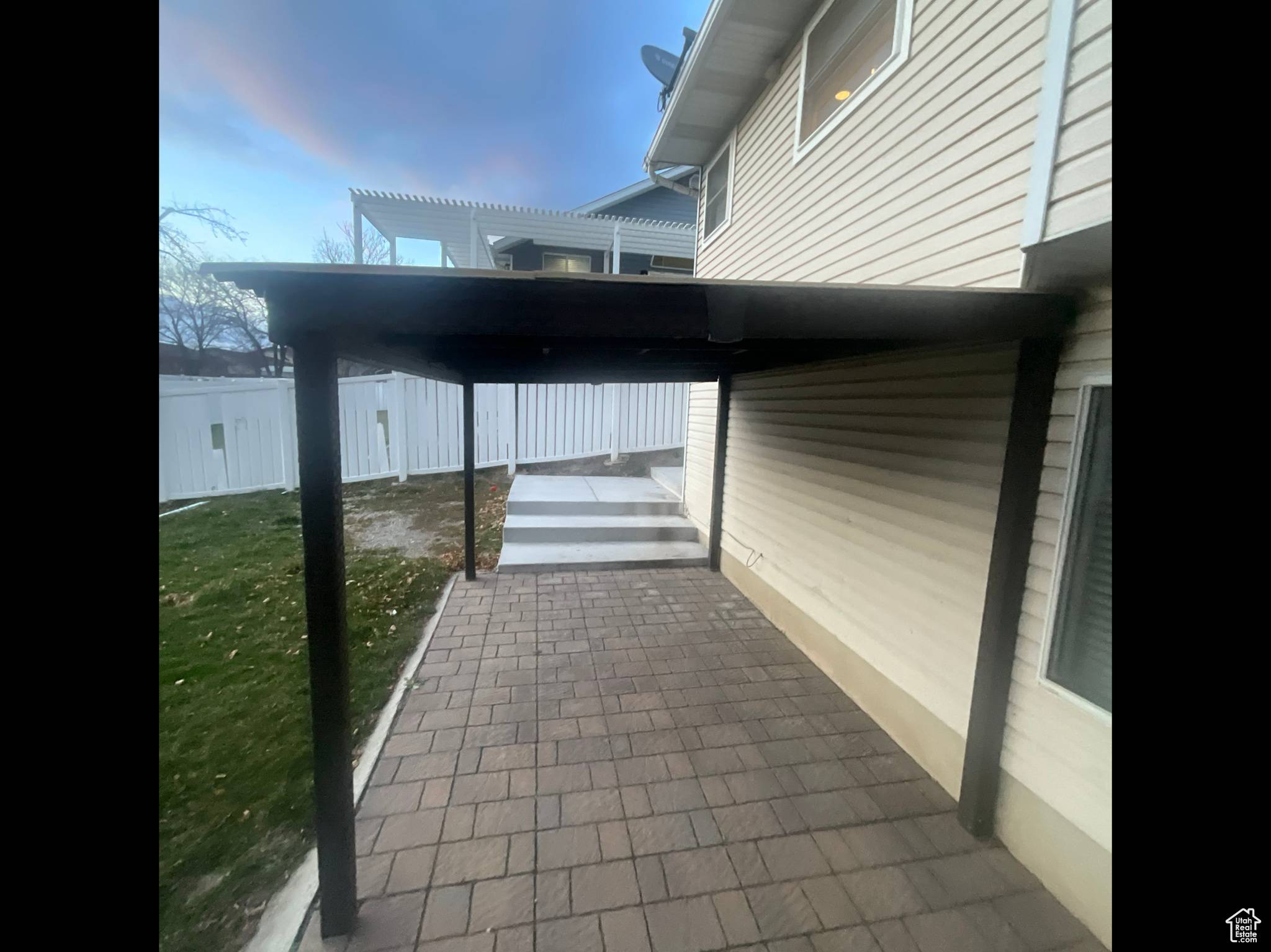 Lehi, UT 84043,595 N 1200 ST E