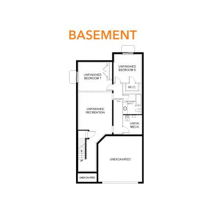 Lehi, UT 84043,3667 W 950 N #217
