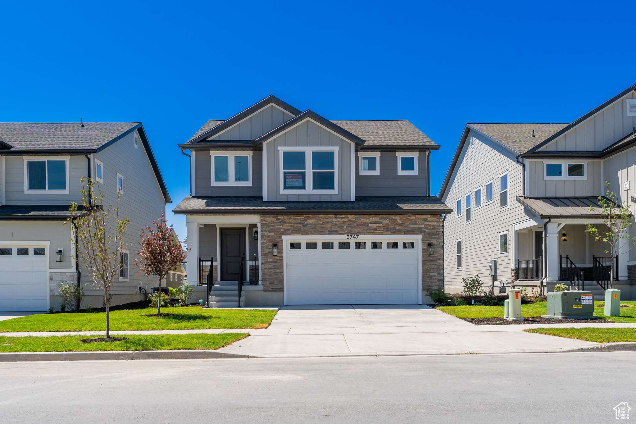 3747 W 950 N #224, Lehi, UT 84043