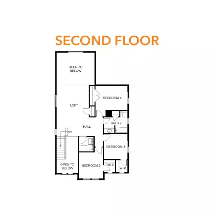 Lehi, UT 84043,3747 W 950 N #224