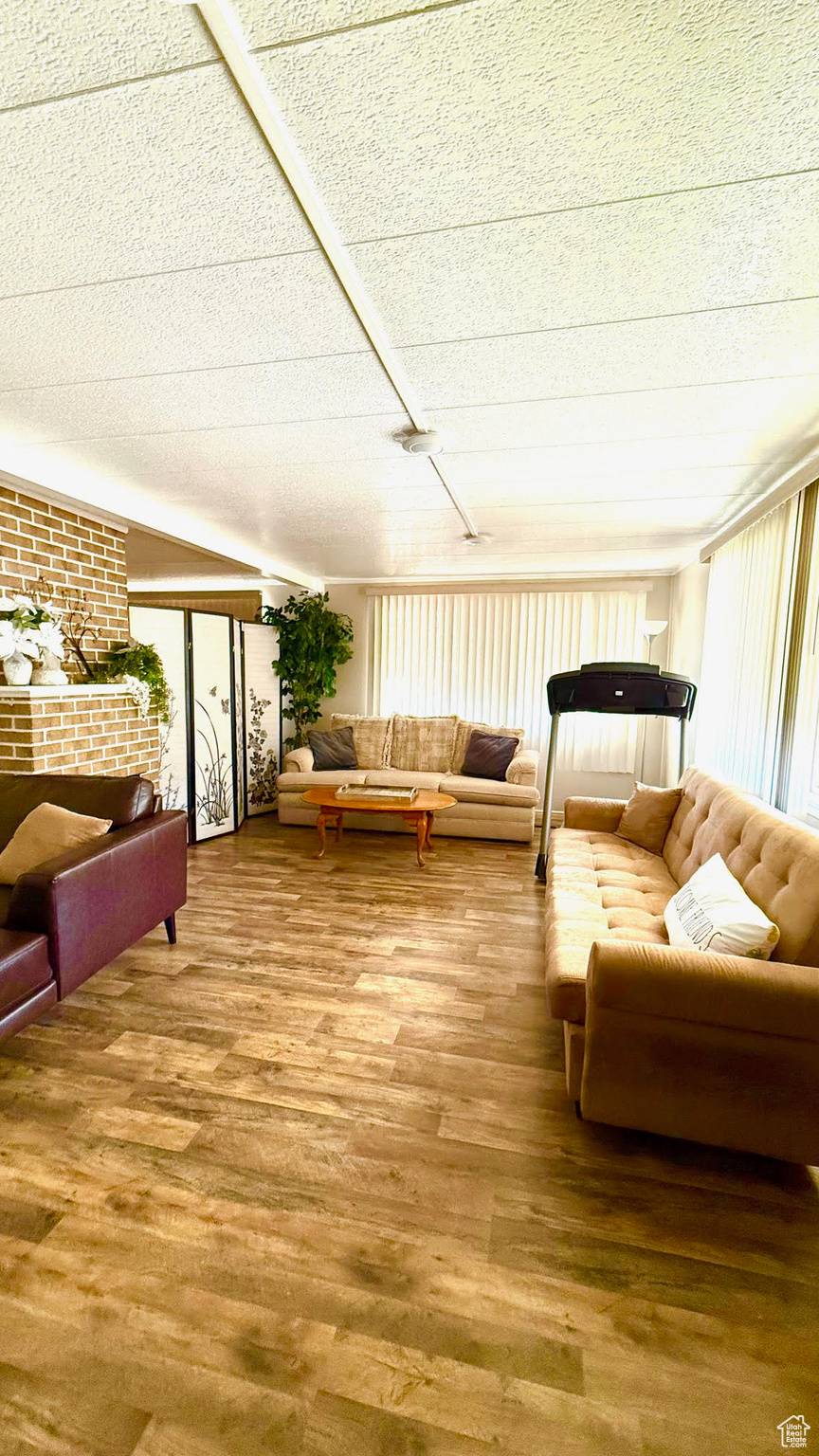 Taylorsville, UT 84123,1028 W FOXGLOVE #236