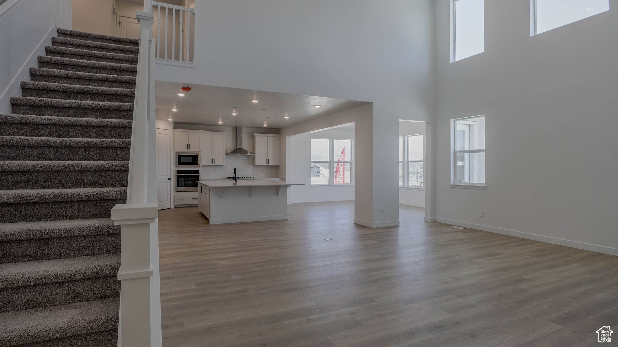 Saratoga Springs, UT 84045,906 W FALLOW DR S #213