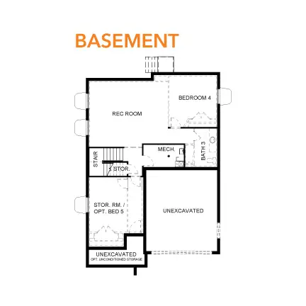 Lehi, UT 84043,1027 N 3685 W #248