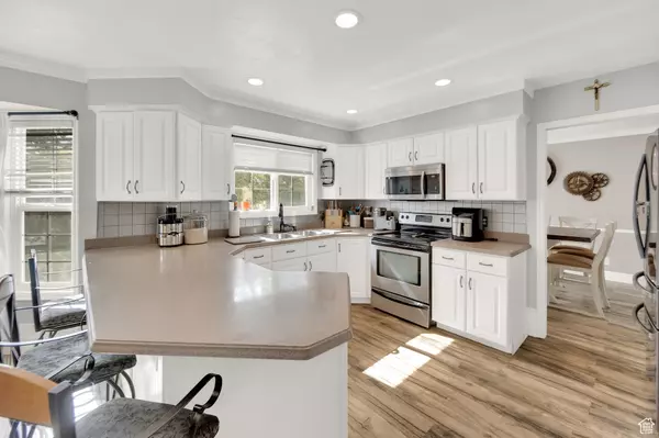 Draper, UT 84020,13856 S CROMWELL LN E