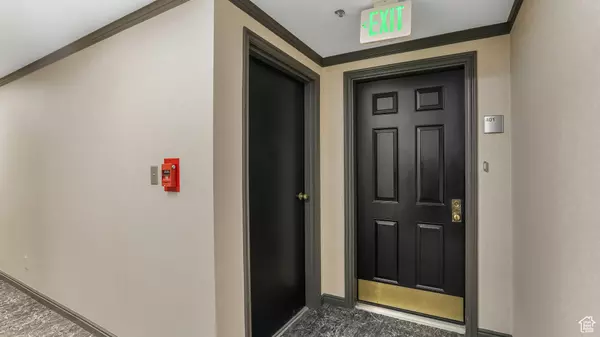 Salt Lake City, UT 84101,44 W BROADWAY ST #401