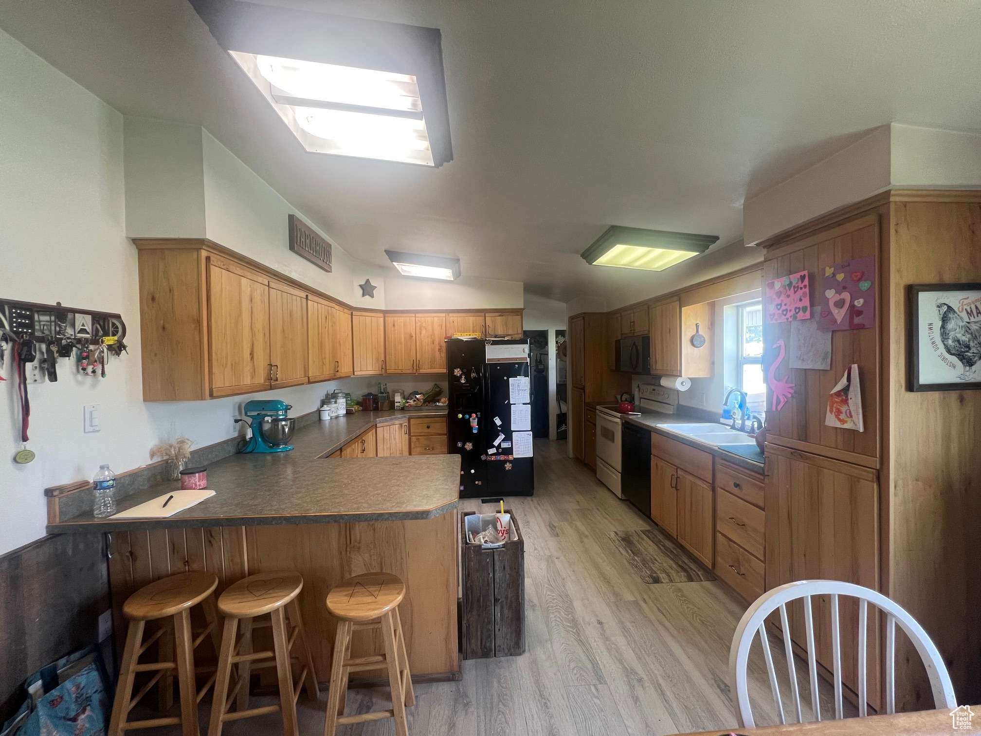 Green River, UT 84525,465 E KINGS LN