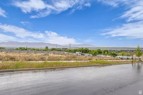 Salem, UT 84653,1312 S 1020 E #1