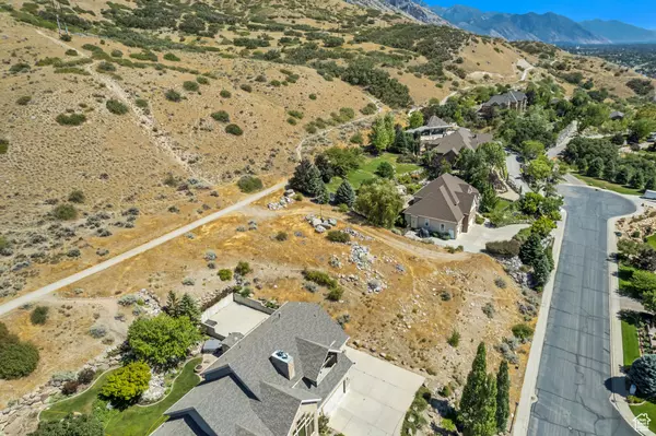 Cedar Hills, UT 84062,8944 SILVER LAKE DR