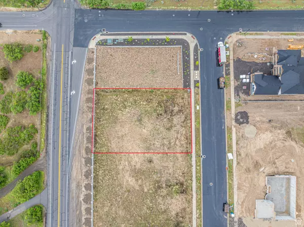 Salem, UT 84653,1354 S 1020 E #3