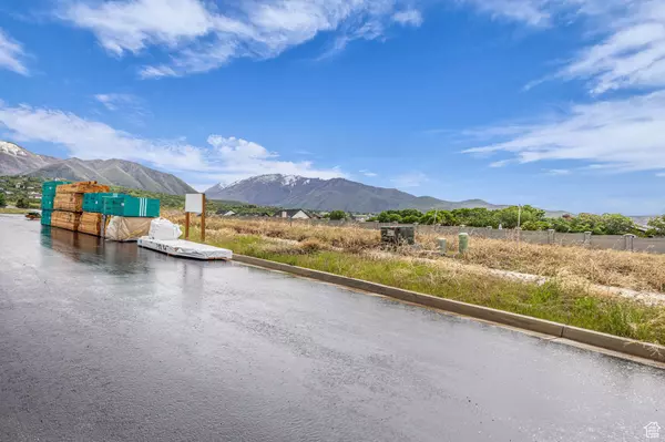 Salem, UT 84653,1354 S 1020 E #3
