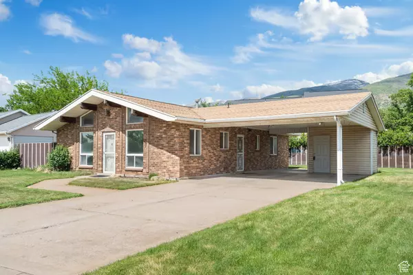 Centerville, UT 84014,638 N 800 W