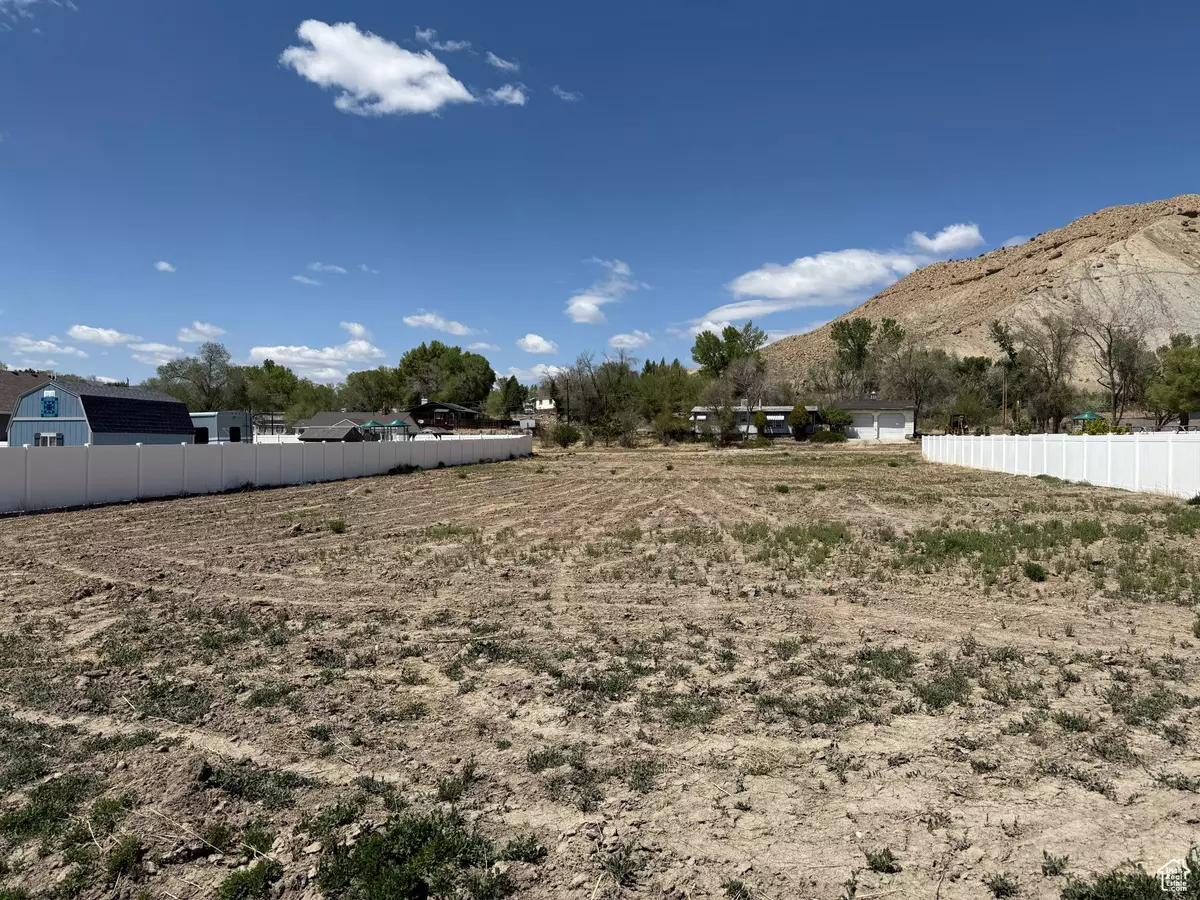 Carbonville, UT 84501,702 W 1150 N #4