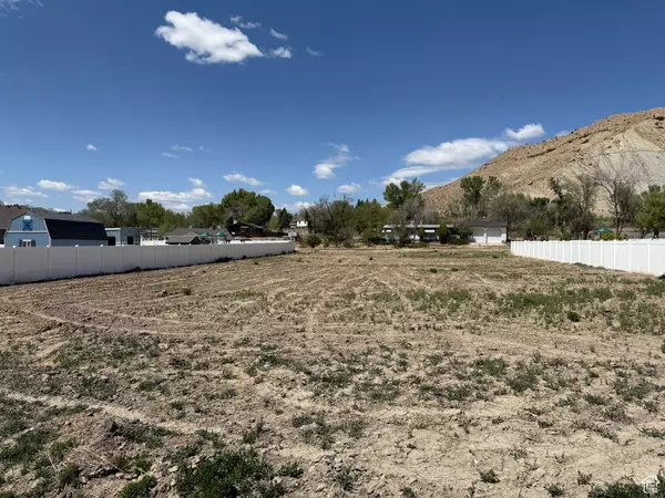 702 W 1150 N #4, Carbonville, UT 84501