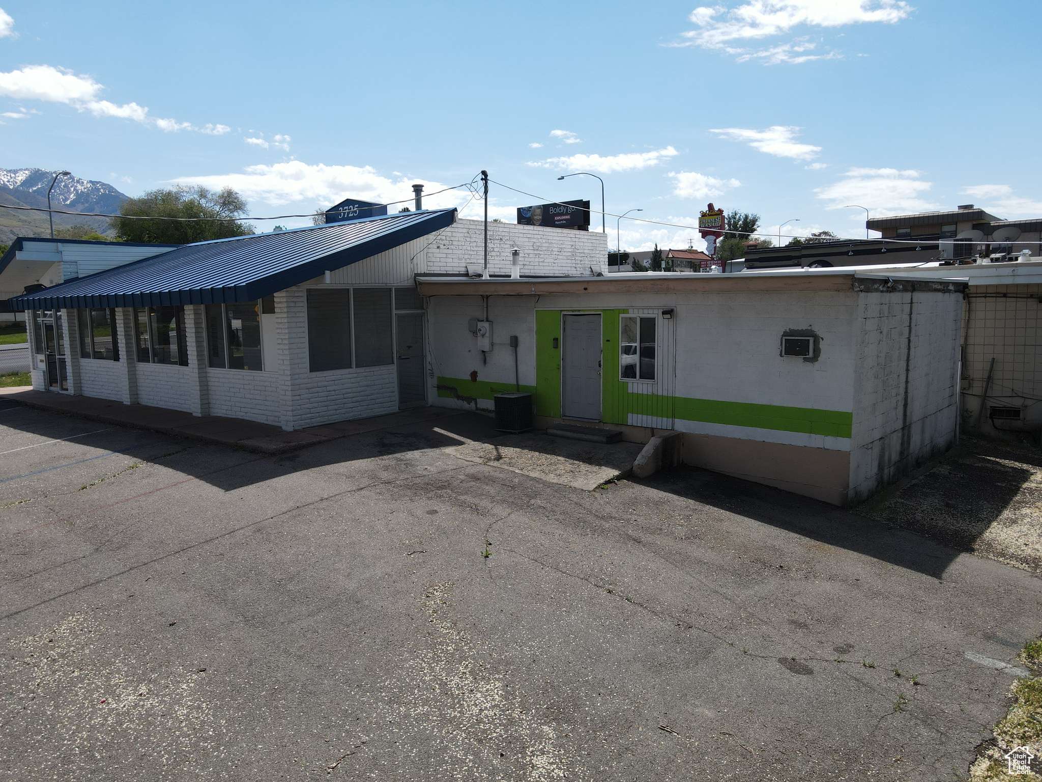 Ogden, UT 84403,3715 S WASHINGTON BLVD