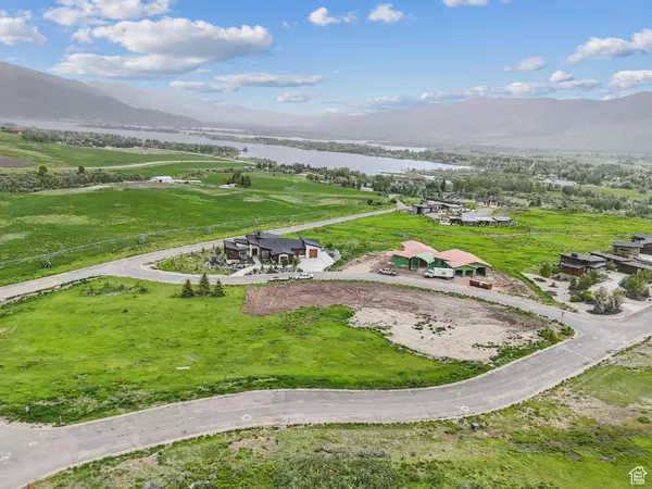 Huntsville, UT 84317,7545 E DOGWOOD DR #26