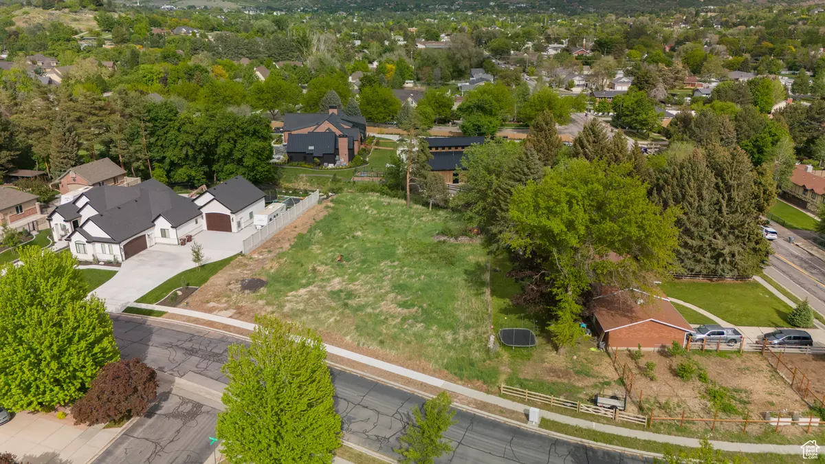 Alpine, UT 84004,248 N DEERFIELD DR