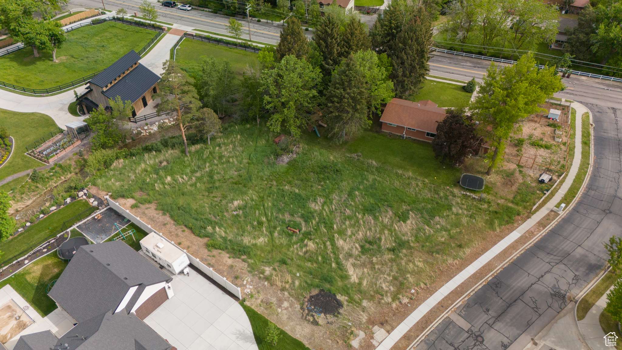 Alpine, UT 84004,248 N DEERFIELD DR