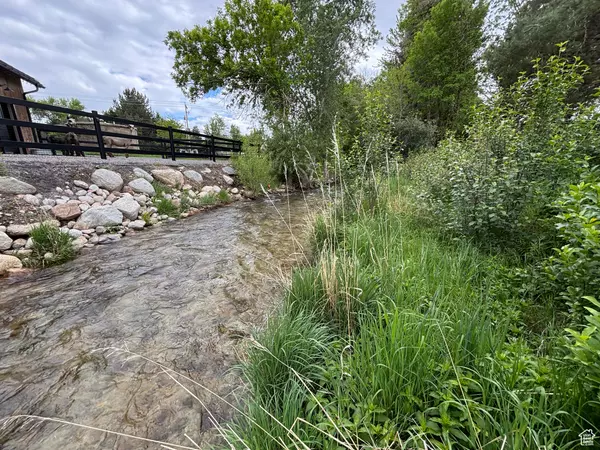 248 N DEERFIELD DR, Alpine, UT 84004