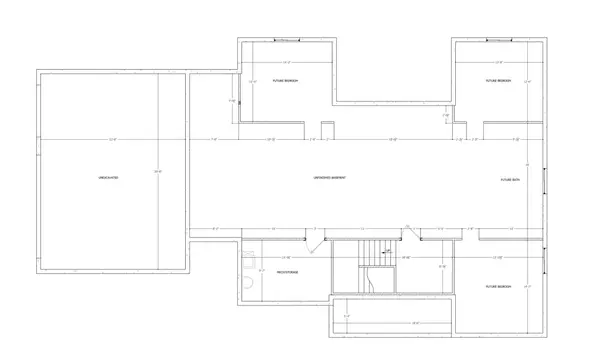 Mapleton, UT 84664,1755 S 1850 W