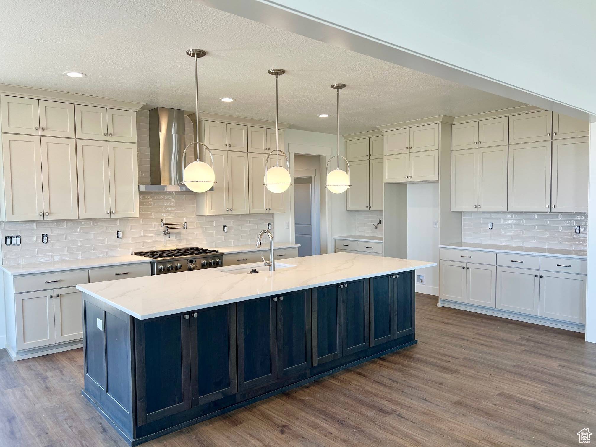 South Jordan, UT 84009,11121 S BINGHAM RIM RD W #5-425