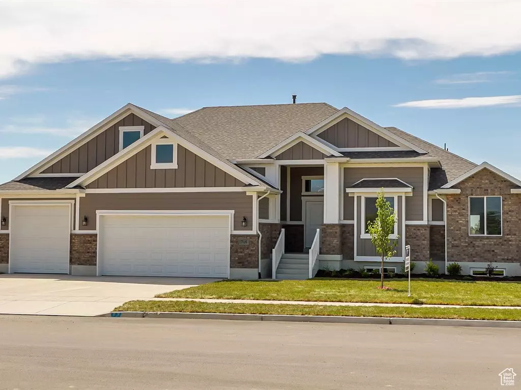West Haven, UT 84401,3286 S 2275 W