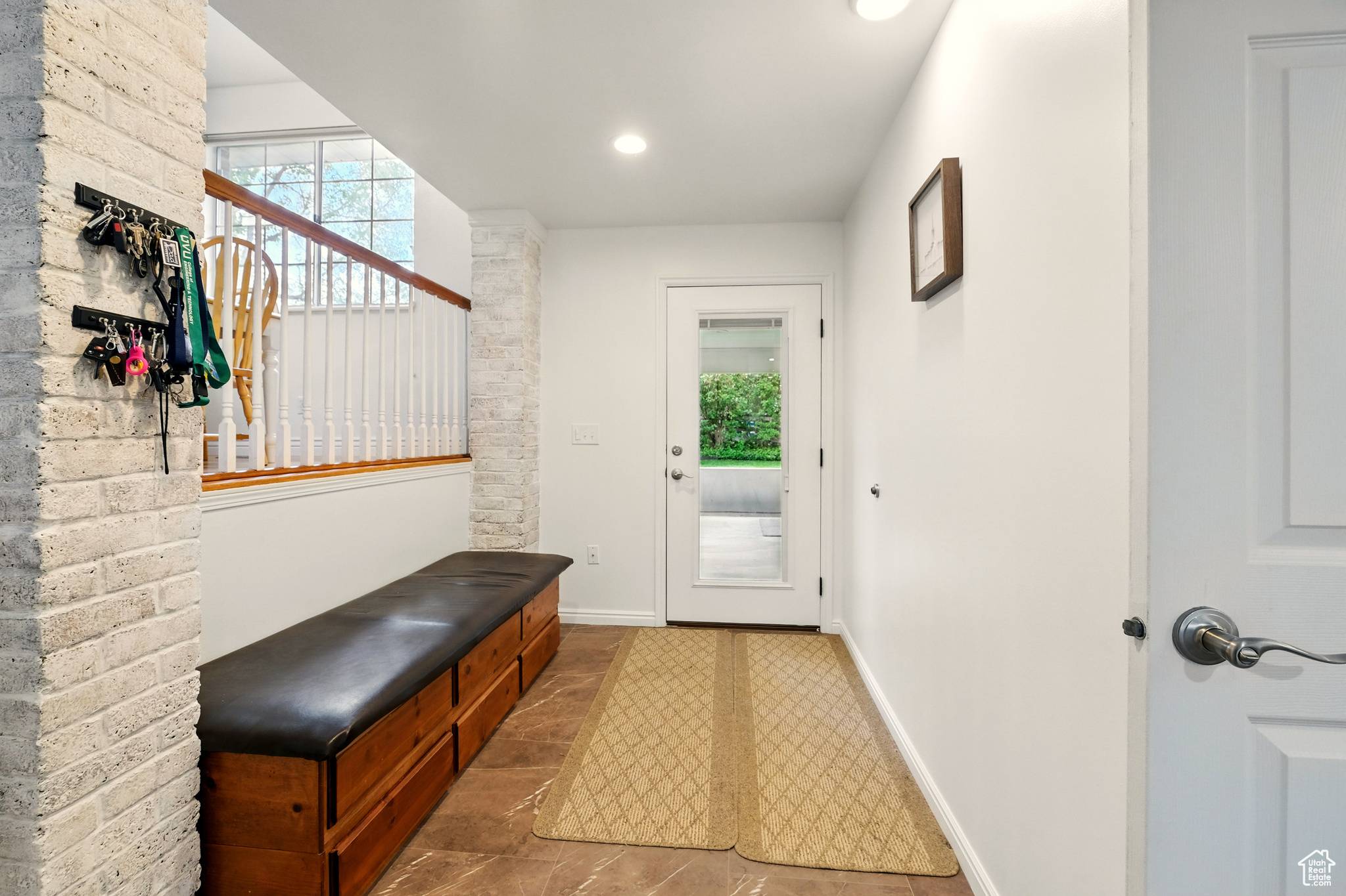 Springville, UT 84663,1260 HOBBLE CREEK DR