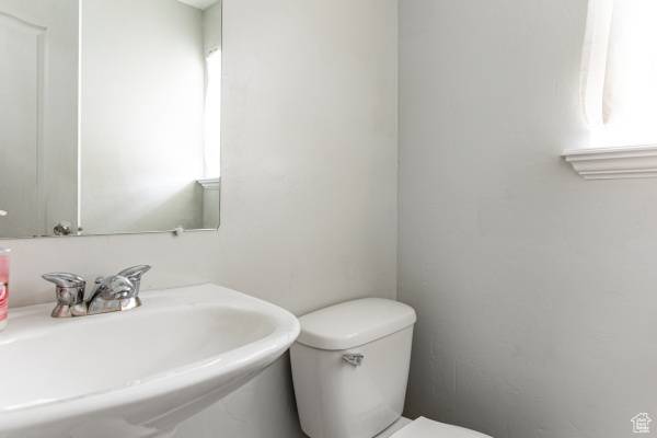 Saratoga Springs, UT 84005,4734 E SILVER MOUNTAIN RD