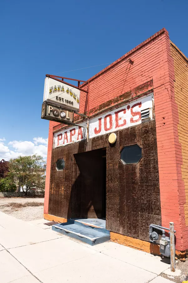 Price, UT 84501,57 E 100 S