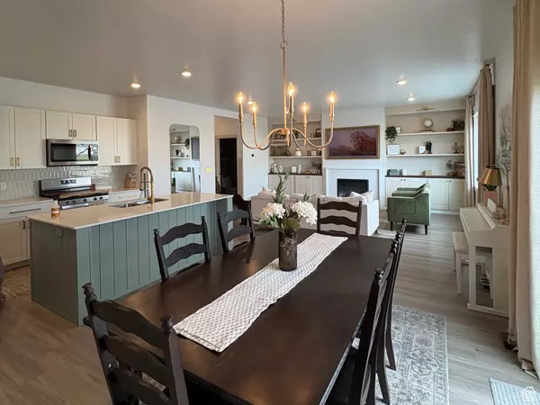 Lehi, UT 84043,3452 W POND DR S