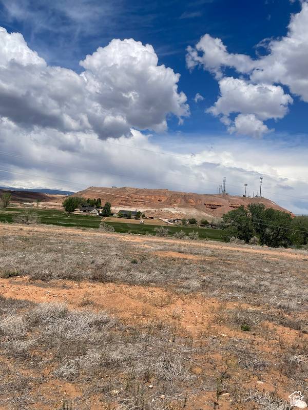 Roosevelt, UT 84066,1 HI