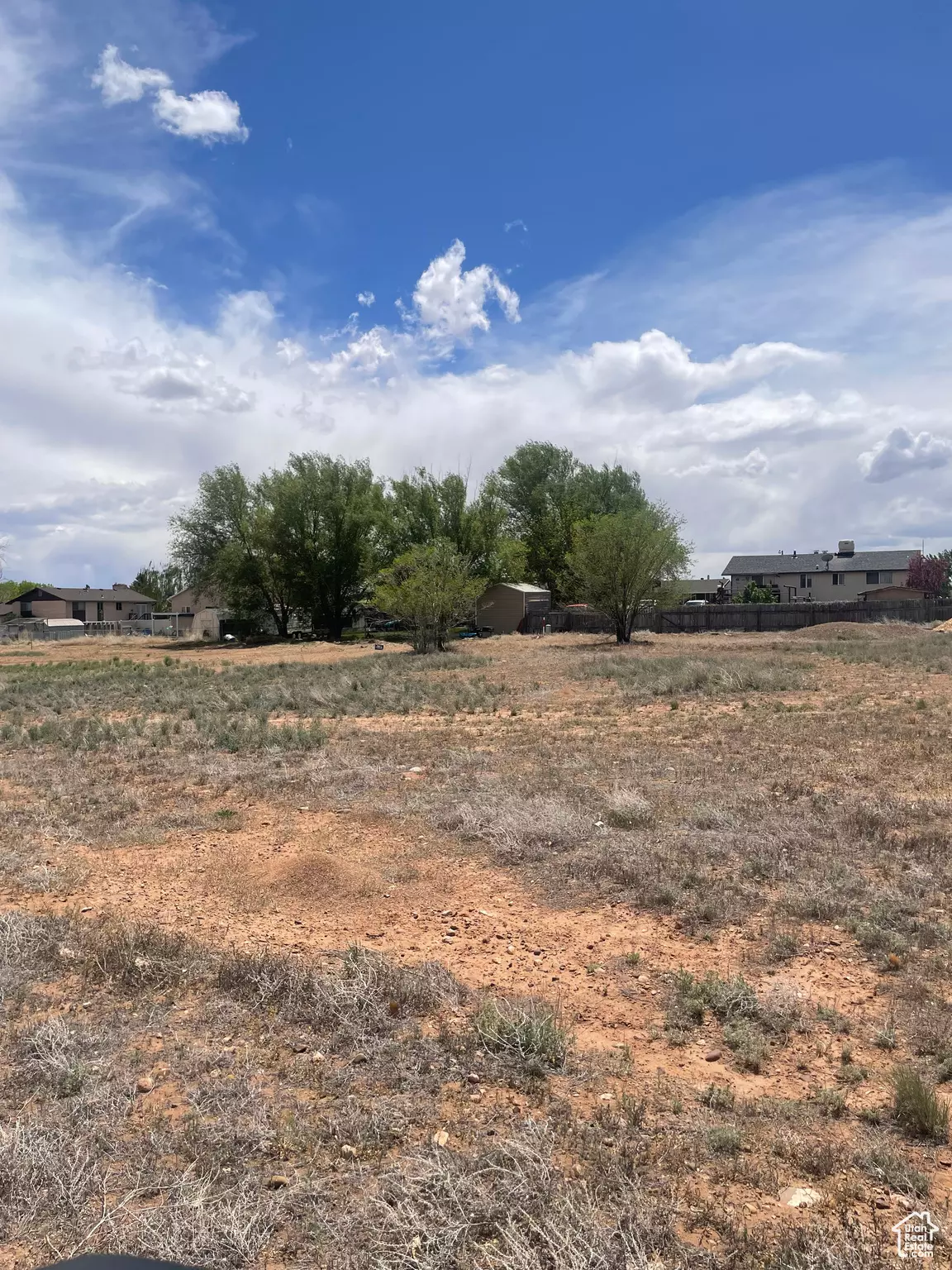 Roosevelt, UT 84066,2 HI