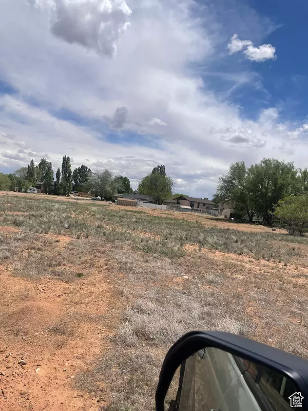 Roosevelt, UT 84066,2 HI