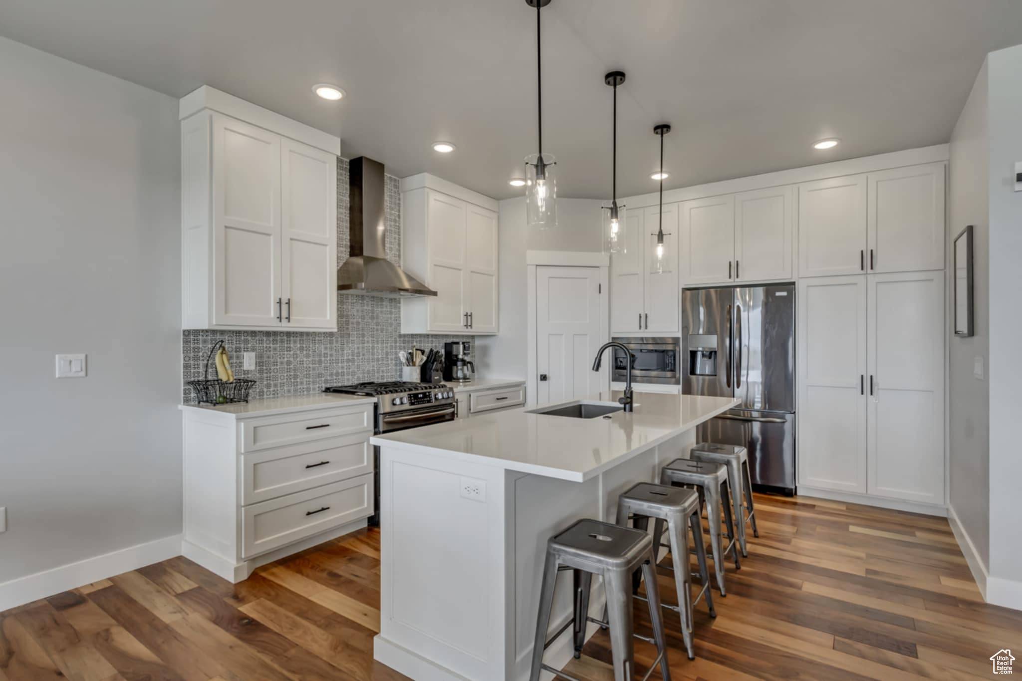 West Haven, UT 84401,3537 S 5050 W