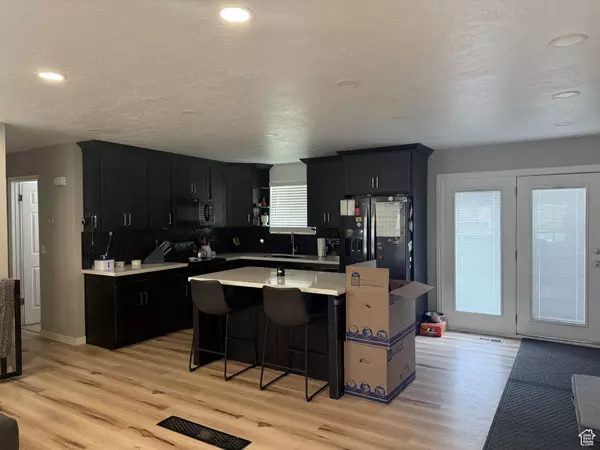 Taylorsville, UT 84129,6330 S 4015 W