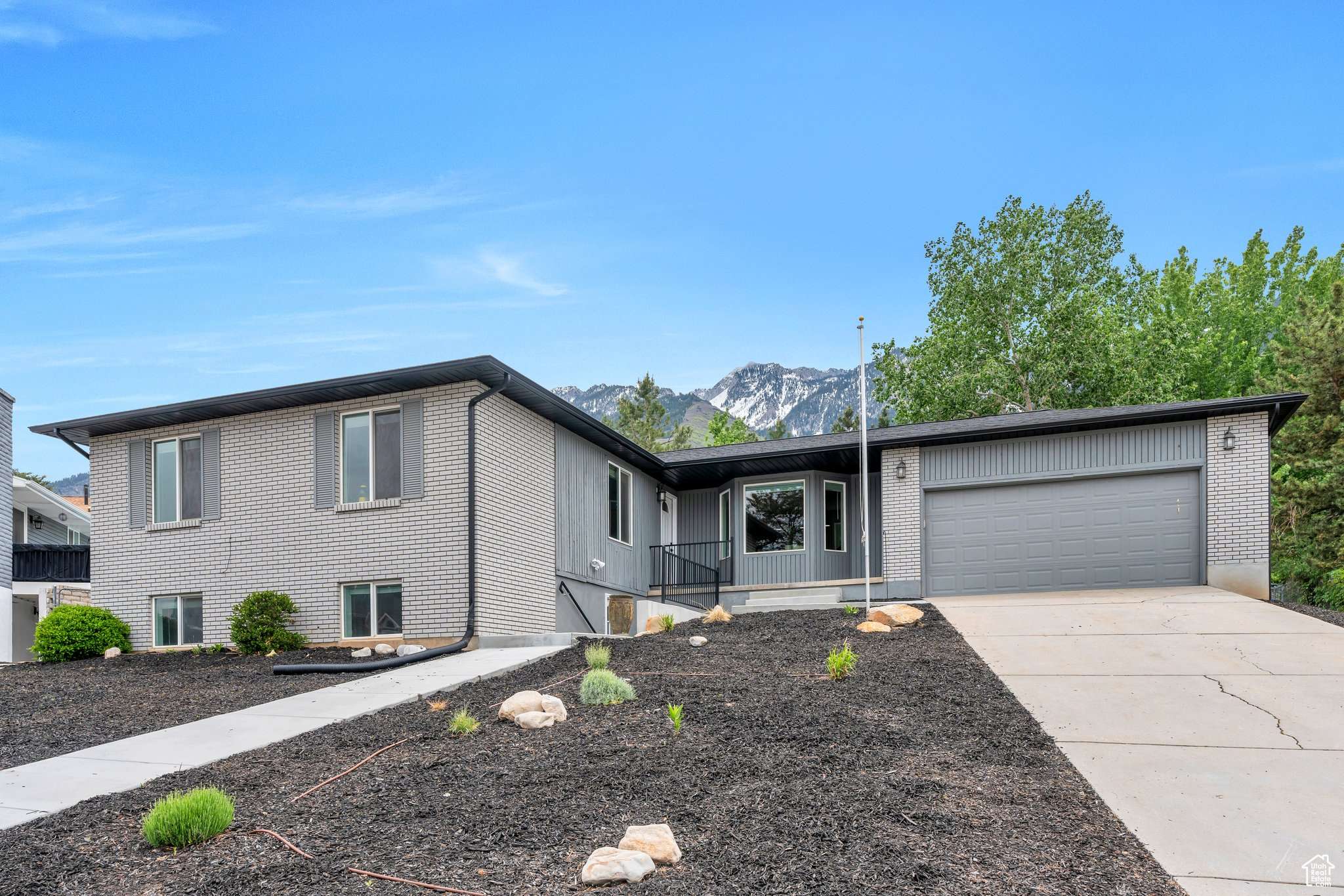 Sandy, UT 84092,11531 S HIDDEN VALLEY BLVD E
