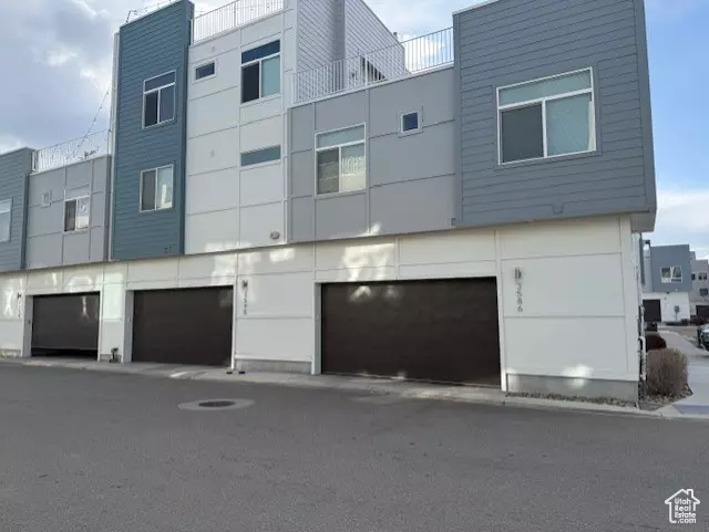 West Valley City, UT 84119,3586 S XENON DR