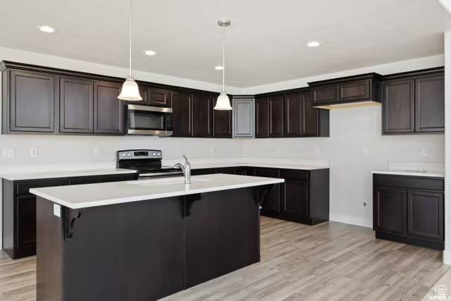 Lehi, UT 84043,1454 N SIERRA WAY W