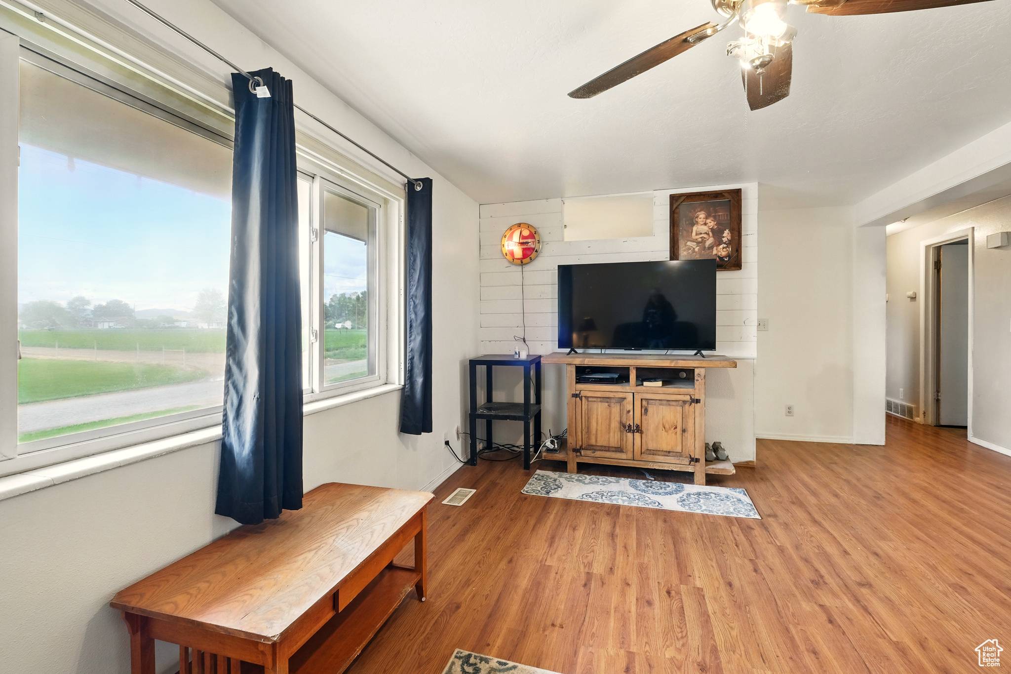 Lewiston, UT 84320,1170 N 1600 W