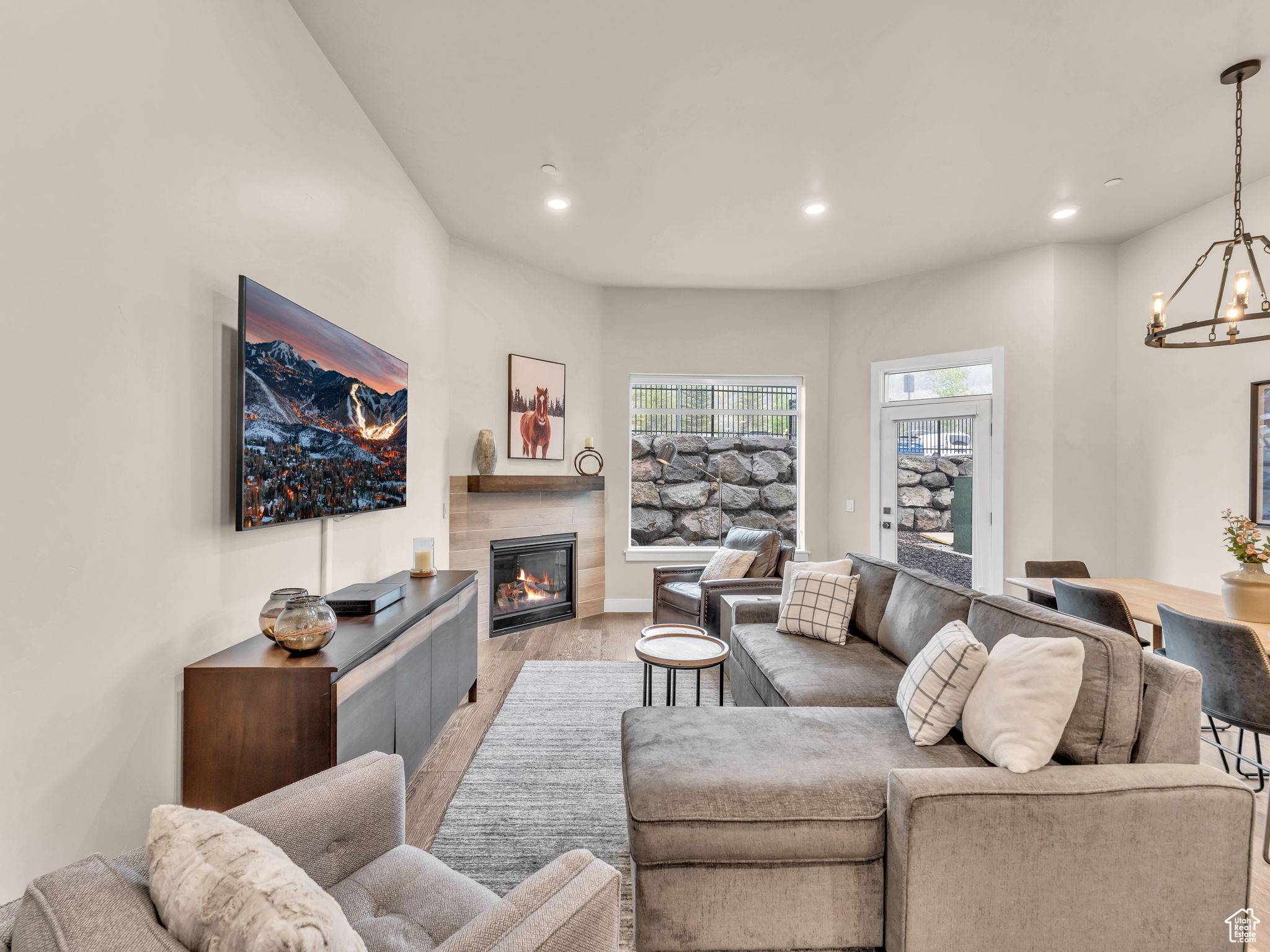 Heber City, UT 84032,909 W PEACE TREE TRL W #416